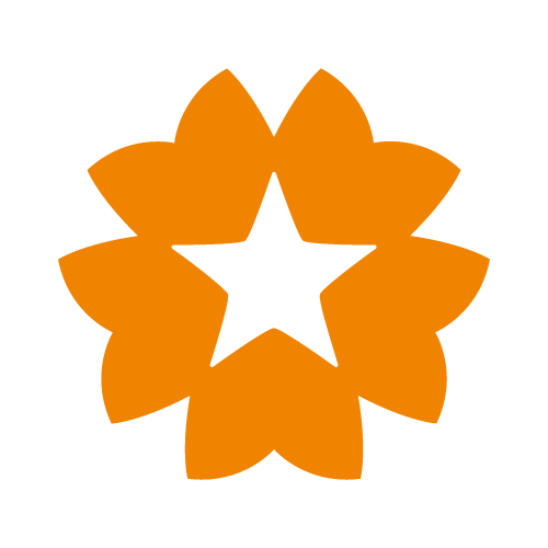 马韵葵